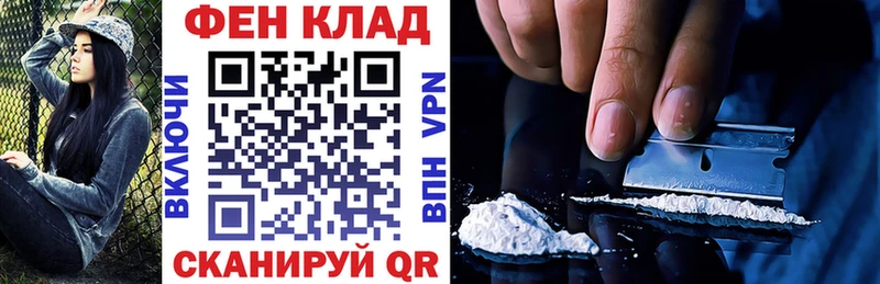 Amphetamine Premium Туран