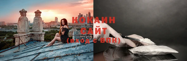 круглые Инсар