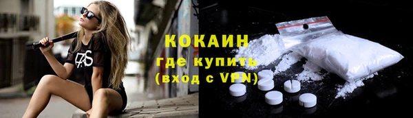 каннабис Инта