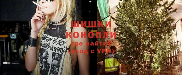 каннабис Инта