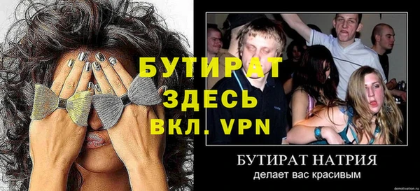 mix Иннополис