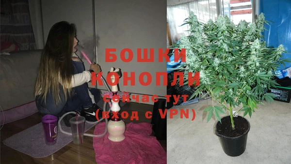 mix Иннополис