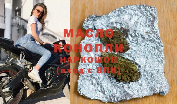 эйфоретик Каменка