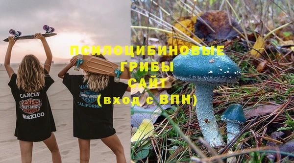 mix Иннополис