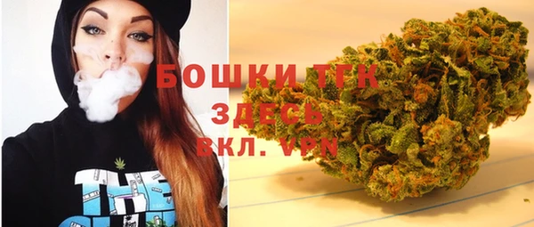 эйфоретик Каменка