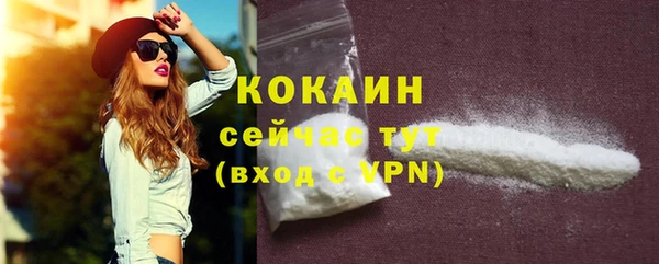 эйфоретик Каменка